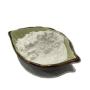 High purity Coleus Forskohlii Extract Powder Forskolin CAS 66575-29-9